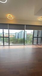D'Leedon (D10), Condominium #462908061